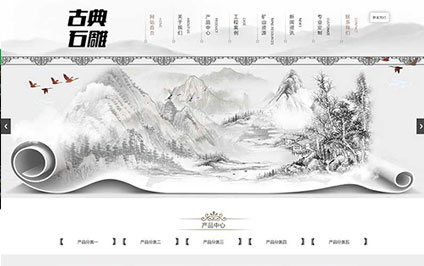湖南鼎速工程机械设备租赁有限公司